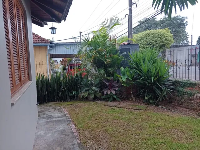 Imagem 11: CASA BAIRRO SETE DE SETEMBRO