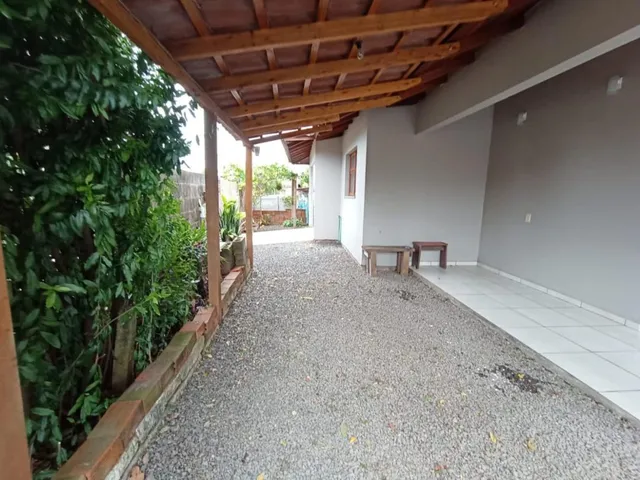 Imagem 12: CASA BAIRRO SETE DE SETEMBRO
