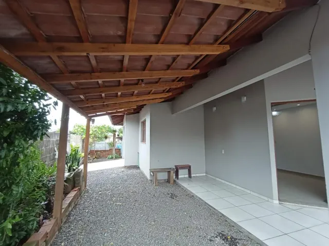 Imagem 14: CASA BAIRRO SETE DE SETEMBRO