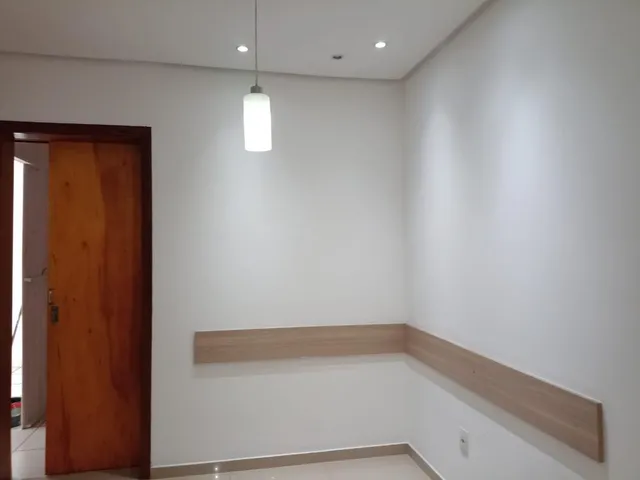 Imagem 15: CASA BAIRRO SETE DE SETEMBRO