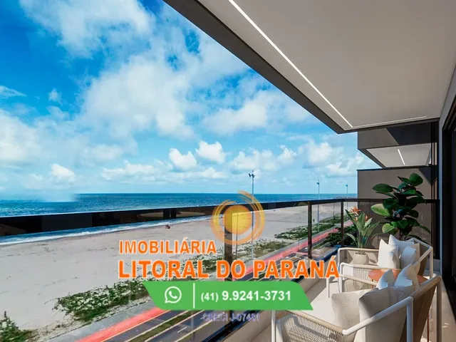 Imagem 11: Apartamento Garden - Matinhos