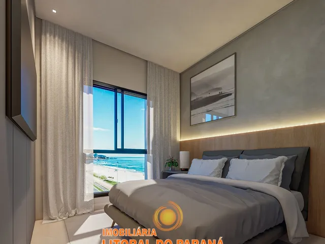 Imagem 12: Apartamento Garden - Matinhos