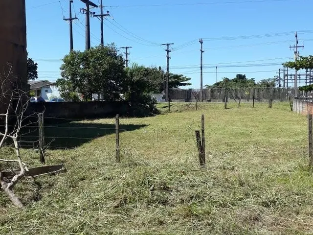 Imagem 2: TERRENO 362M² - GRAJAU - PONTAL DO PARANÁ