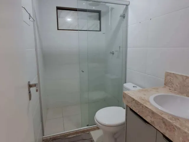 Imagem 3: Apartamento À Venda, no Porto Mirante em Cabedelo, Cabedelo, com 2 Quartos, 68,15M²