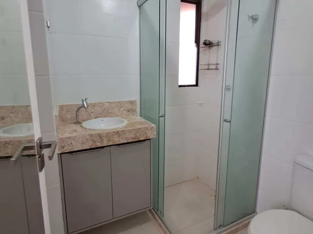 Imagem 6: Apartamento À Venda, no Porto Mirante em Cabedelo, Cabedelo, com 2 Quartos, 68,15M²