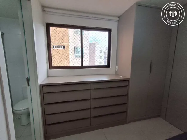 Imagem 11: Apartamento À Venda, no Porto Mirante em Cabedelo, Cabedelo, com 2 Quartos, 68,15M²