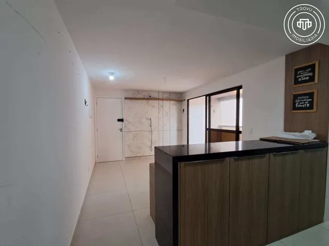 Imagem 15: Apartamento À Venda, no Porto Mirante em Cabedelo, Cabedelo, com 2 Quartos, 68,15M²