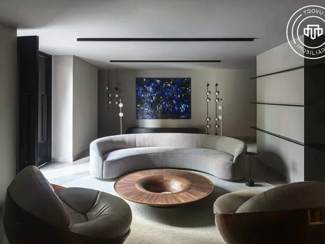 Imagem 4: Apartamento à venda, no SETAI CASAS VERTICAIS em João Pessoa, Tambaú, com 2 quartos
