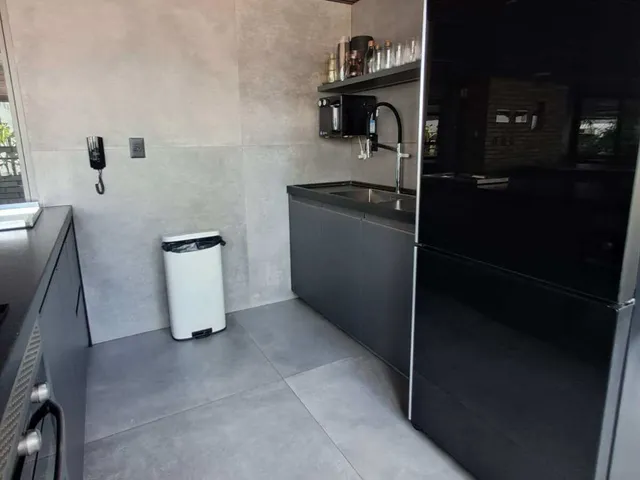 Imagem 13: Apartamento à venda, no SETAI CASAS VERTICAIS em João Pessoa, Tambaú, com 2 quartos