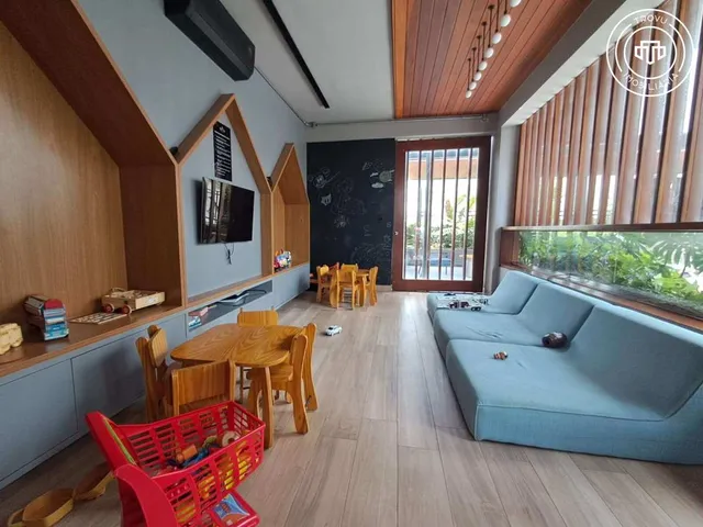 Imagem 14: Apartamento à venda, no SETAI CASAS VERTICAIS em João Pessoa, Tambaú, com 2 quartos