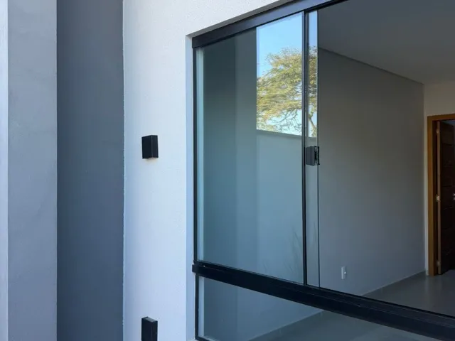 Imagem 8: CASA RESIDENCIAL em JOINVILLE - SC, MORRO DO MEIO