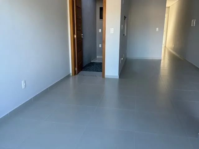 Imagem 4: CASA RESIDENCIAL em JOINVILLE - SC, MORRO DO MEIO