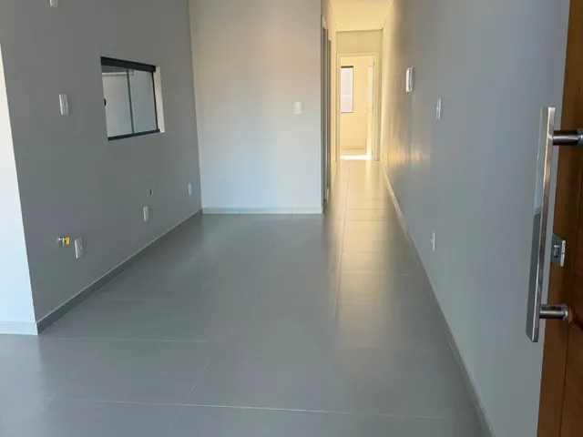 Imagem 5: CASA RESIDENCIAL em JOINVILLE - SC, MORRO DO MEIO