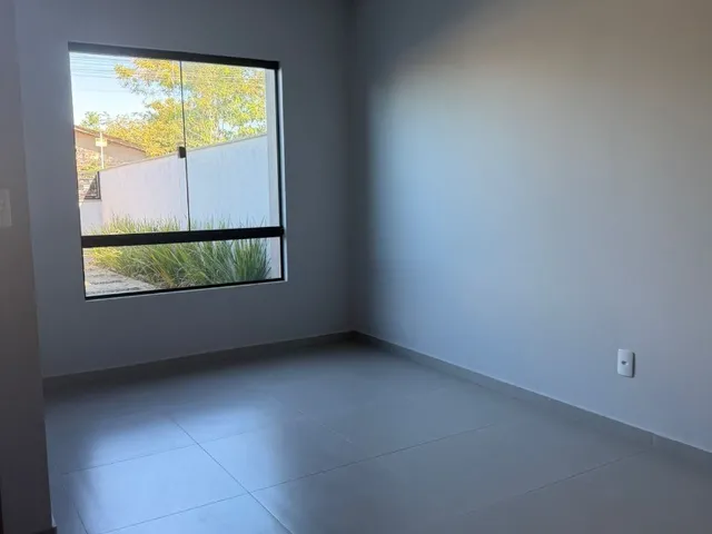 Imagem 15: CASA RESIDENCIAL em JOINVILLE - SC, MORRO DO MEIO