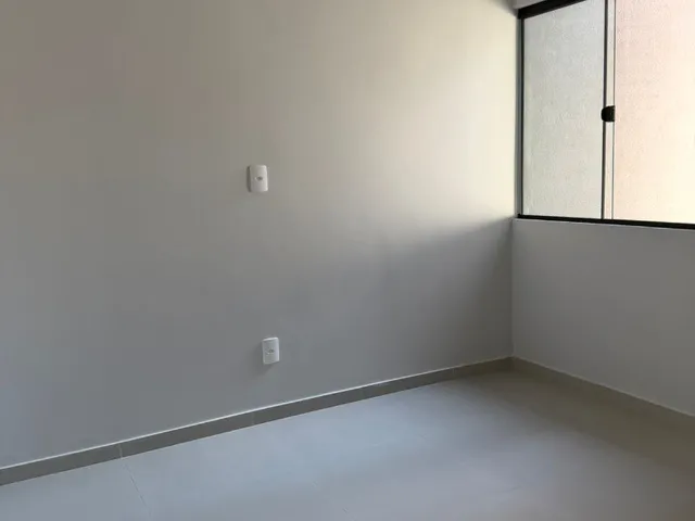 Imagem 7: CASA RESIDENCIAL em JOINVILLE - SC, MORRO DO MEIO
