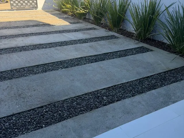 Imagem 10: CASA RESIDENCIAL em JOINVILLE - SC, MORRO DO MEIO