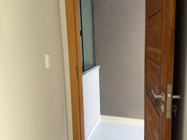 Imagem 9: CASA RESIDENCIAL em JOINVILLE - SC, MORRO DO MEIO