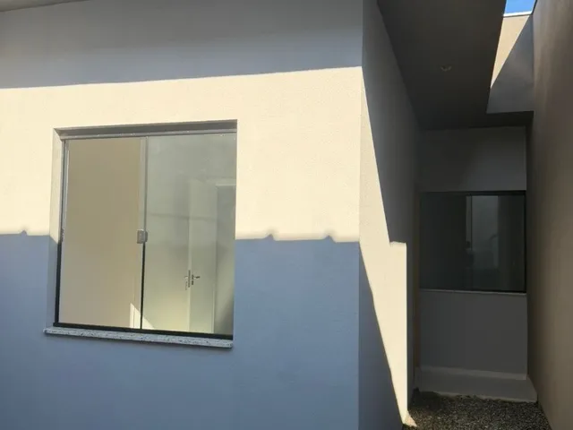 Imagem 12: CASA RESIDENCIAL em JOINVILLE - SC, MORRO DO MEIO