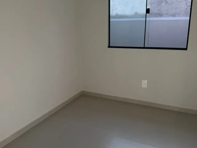 Imagem 14: CASA RESIDENCIAL em JOINVILLE - SC, MORRO DO MEIO