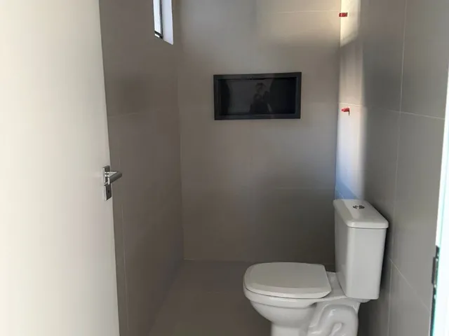 Imagem 11: CASA RESIDENCIAL em JOINVILLE - SC, MORRO DO MEIO
