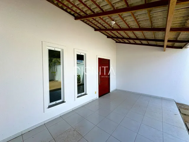 Imagem 13: Alugo Casa duplex 03 dormitórios - Bairro coité
