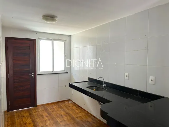 Imagem 12: Alugo Casa duplex 03 dormitórios - Bairro coité