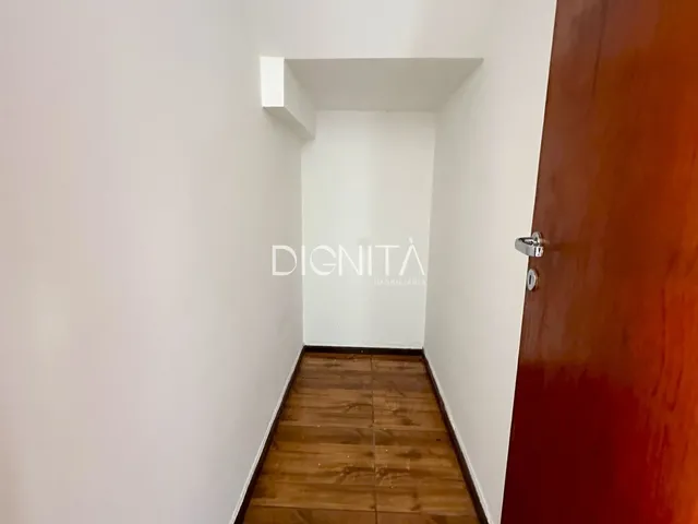 Imagem 6: Alugo Casa duplex 03 dormitórios - Bairro coité