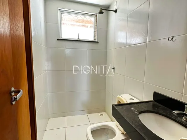 Imagem 7: Alugo Casa duplex 03 dormitórios - Bairro coité