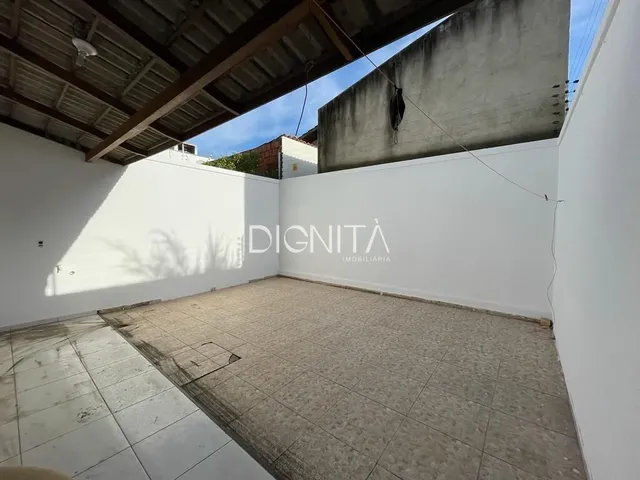 Imagem 9: Alugo Casa duplex 03 dormitórios - Bairro coité