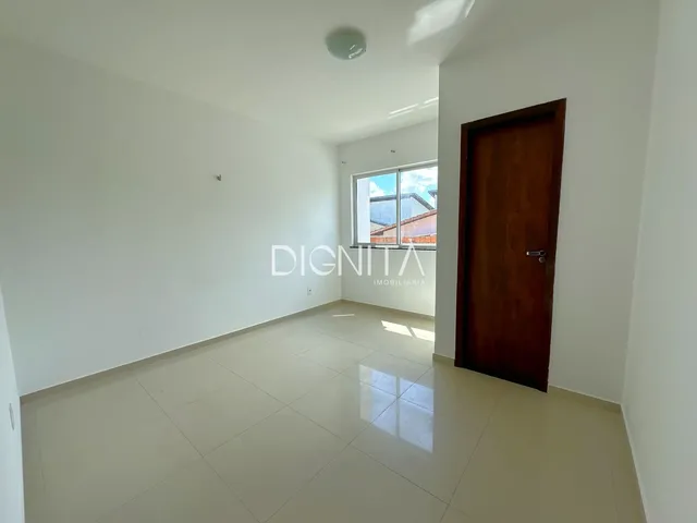Imagem 5: Alugo Casa duplex 03 dormitórios - Bairro coité