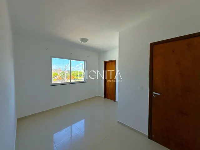 Imagem 10: Alugo Casa duplex 03 dormitórios - Bairro coité