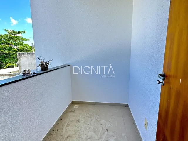 Imagem 8: Alugo Casa duplex 03 dormitórios - Bairro coité