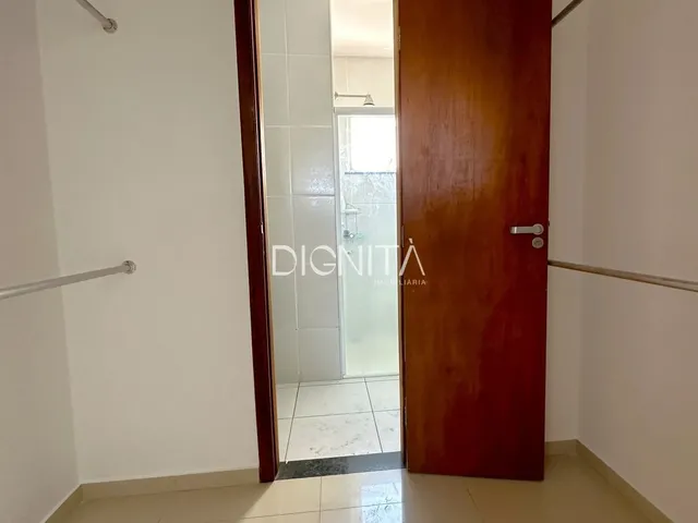 Imagem 11: Alugo Casa duplex 03 dormitórios - Bairro coité