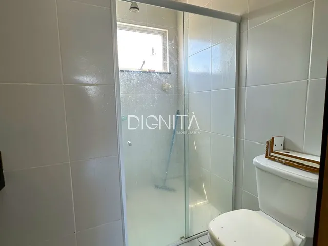 Imagem 3: Alugo Casa duplex 03 dormitórios - Bairro coité