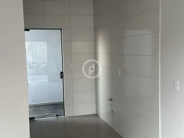 Imagem 12: Apartamento em Corticeira, Guaramirim/SC