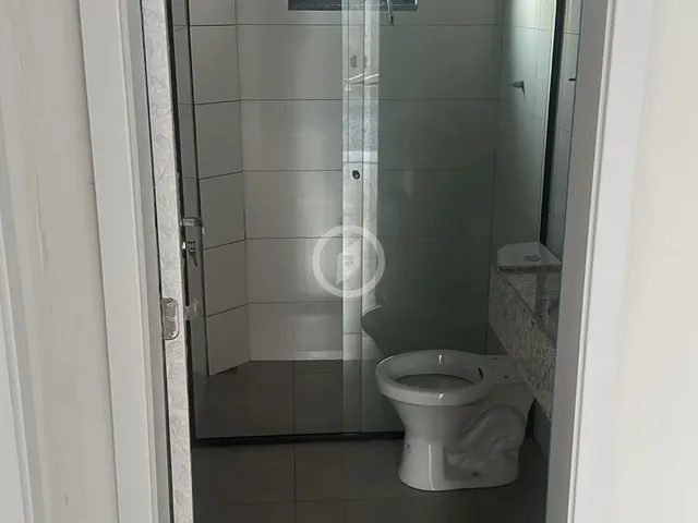 Imagem 6: Apartamento em Corticeira, Guaramirim/SC