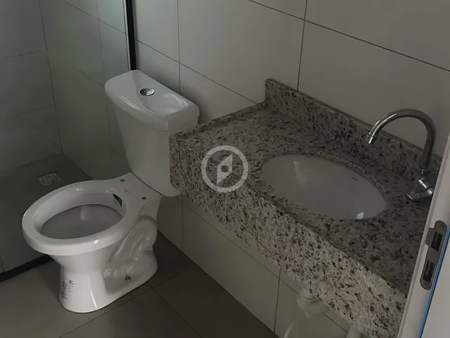 Imagem 7: Apartamento em Corticeira, Guaramirim/SC