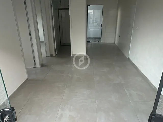 Imagem 11: Apartamento em Corticeira, Guaramirim/SC
