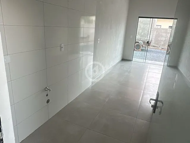Imagem 8: Apartamento em Corticeira, Guaramirim/SC