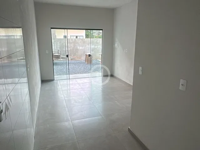 Imagem 2: Apartamento em Corticeira, Guaramirim/SC