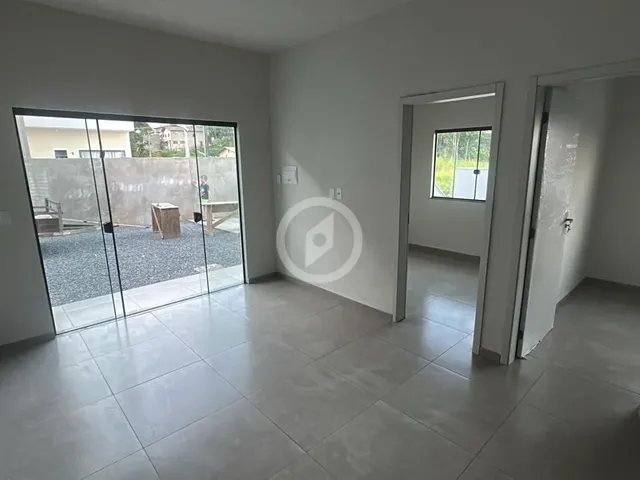 Imagem 3: Apartamento em Corticeira, Guaramirim/SC