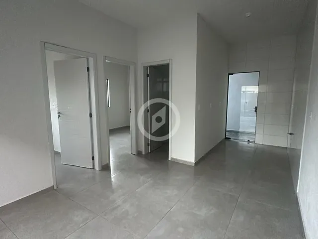 Imagem 9: Apartamento em Corticeira, Guaramirim/SC
