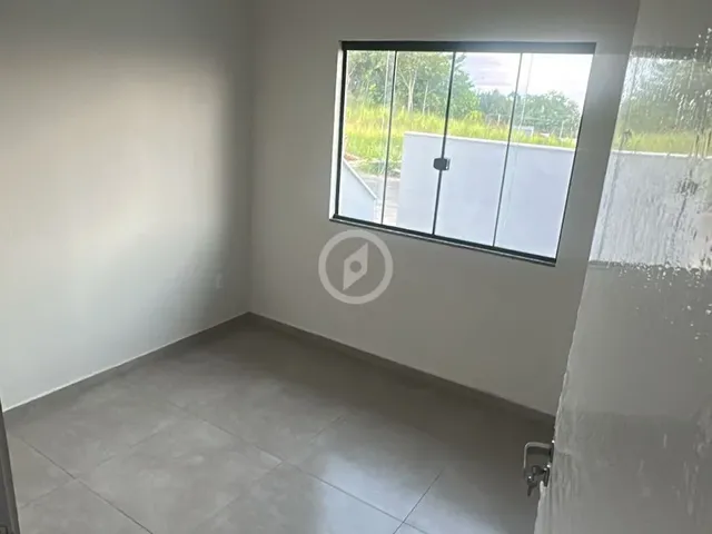 Imagem 10: Apartamento em Corticeira, Guaramirim/SC