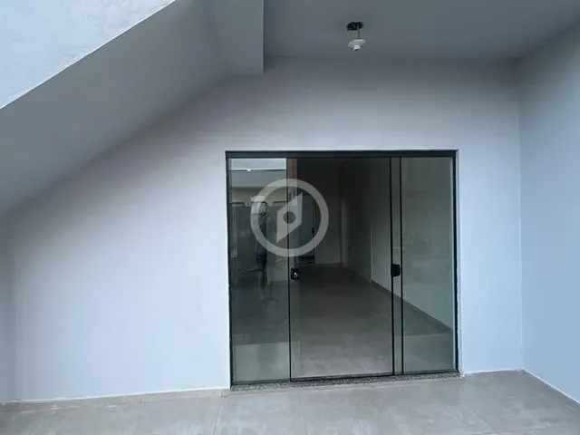 Imagem 5: Apartamento em Corticeira, Guaramirim/SC