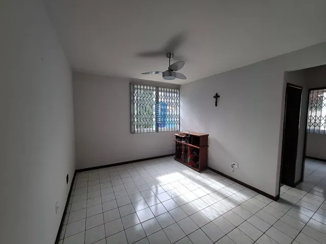 Imagem 6: Apartamento para alugar no bairro São João - Itajaí/SC