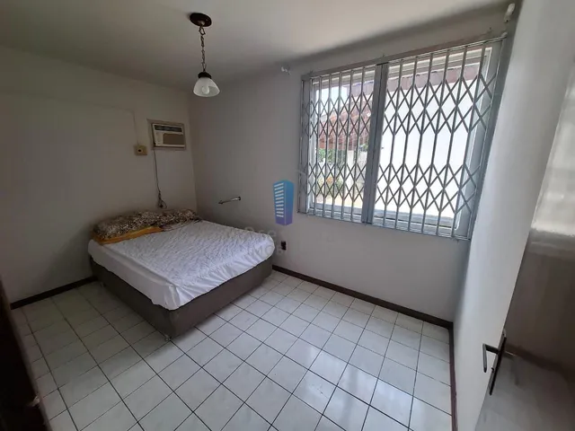 Imagem 10: Apartamento para alugar no bairro São João - Itajaí/SC