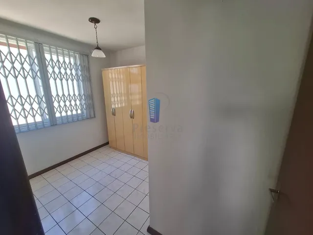 Imagem 5: Apartamento para alugar no bairro São João - Itajaí/SC
