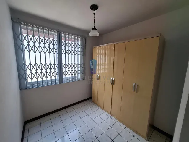 Imagem 9: Apartamento para alugar no bairro São João - Itajaí/SC