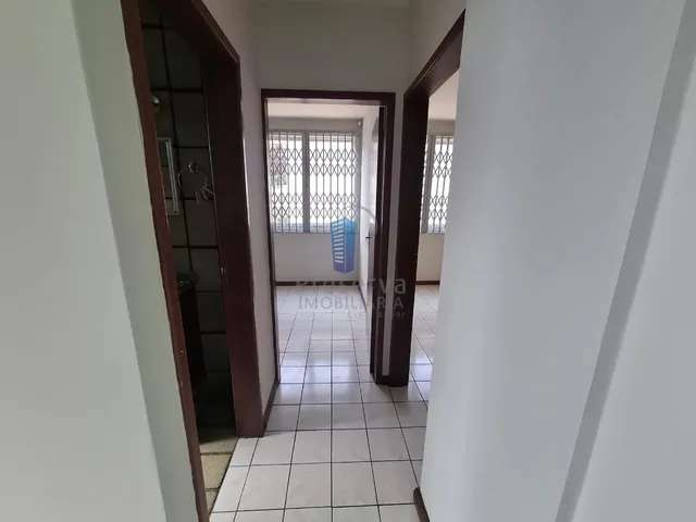 Imagem 8: Apartamento para alugar no bairro São João - Itajaí/SC