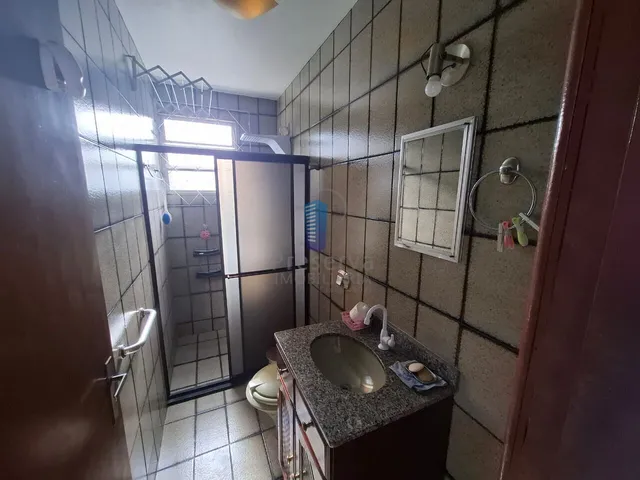 Imagem 7: Apartamento para alugar no bairro São João - Itajaí/SC